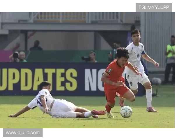 越南U23强阵出击力争速决胜