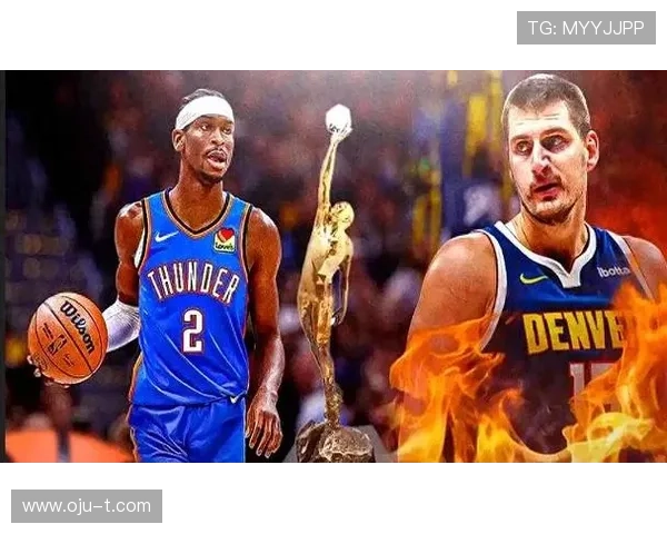 追梦呼吁废除65场限制该得奖